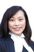 Mona Chan, fluent in Manadarin & Cantonese, has worked with Canada Immigration applicants in China and  Canada