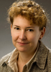 Jenifer Chilcott, Technolgy IP-IT Lawyer with Victoria BC Office of Miller Thomson LLP CLICK FO RMORE INFO