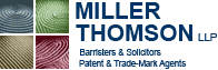 Miller Thomson LLP- Victoria Office 