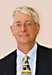 Colin Cambell, civil litgation lawyer, senior partner of Vancouver law firm - CLICK FOR COMMERCIAL LAW SERVICES