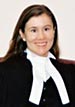 P. Anthoine, Barrister & Solicitor