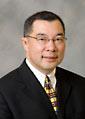 Jeffrey Lowe, Canada Immigration Lawyer with services to assist companies and individuals to come to BC and Alberta  to fill the gap for skilled trades in our booming construction and mining industries, click to Canada Trade Jobs.com