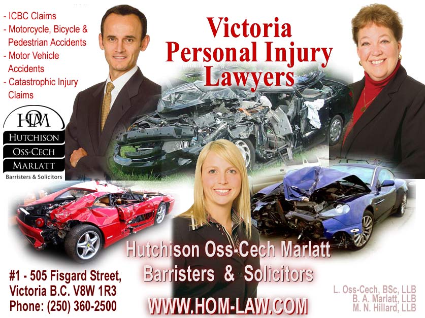 HOM-MVA-837-grp2.jpg