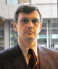 Bruce Lemer,  class action lawyer for plaintiffs in Canada Red Cross Tainted Blood  Class Action and current Competitions Act Violations & Products Liabiility / Negligence cases