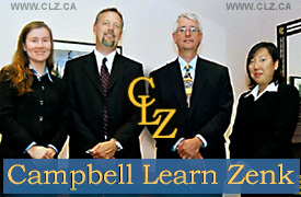 CLZ4lawyers275 F 012 jpg