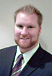 Tyler Hatch, Vancouver Lawyer for Personal Injury-ICBC cases and  builder liens 