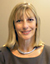 Sandra Banister, has 27 years experience representing plaintiffs  in ICBC injury claims cases