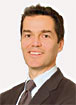 James Hutchison, for your real estate / property legal needs fr Hutchison Oss-Cech Marlatt downtown Victoria offices CLICK FOR INFO