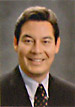 Michael Mark, lawyer for employment law, wrongful dismissal and commercial litigation cases in Victoria BC