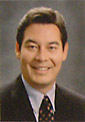 Victoria Civil Litigation and Personal Injury Lawyer, Michael Mark - CLICK FOR MORE INFORMATION