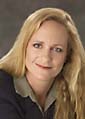 Naomi McKay, family law services, skilled mediator and negotiator for custy / access issues in Victoria