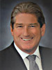 Michael O'Connor, Queens Counsel QC, Civil Litigation / Personal Injury Lawyer & Senior Partner  