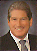 Michael O'Connor,  real estate  Lawyer &  Senior Partner  CLICK FOR MORE INFO 