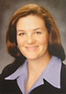 Victoria Small Business - Employment Law Lawyer Stephanie Siebe, BA LLB - click for her solicitor's practice PROFILE