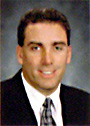 Grant Smith,  Family Law Services - Victoria BC