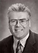 Victoria Real Estate Lawyer for Construction Law, Builders Liens, commercial advice. with Ken Gufstafson - CLICK FOR MORE INFO