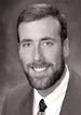 Michael Lawless, Victoria litigation lawyer experienced in builders liens, bankruptcy, property transaction etc.