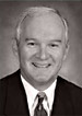 Bruce  McConnan, Queens Counsel, lawyer for Personal Injury, Corporate-Commercial and Labor Law