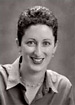 LORI L. McMORRAN, U.A. law school 1994 grad now in Victoria - CLICK FOR MORE INFO