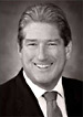 Michael O'Connor, Civil Litigation / Personal Injury Lawyer & Senior Partner  