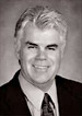 Alan Peterson, Lawyer for real estate law, property development in Victoria Region