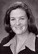 Victoria Small Business - Employment Law Lawyer Stephanie Siebe, BA LLB - click for her solicitor's practice PROFILE
