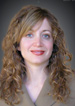 Charlotte Salomon, handles residentail real estate conveyancing as part of her practice CLICK FOR MORE INFO