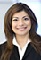 Saba Naqvi, is both a BC Canada Immigration Lawyer as well as a Licensed California Attorney with a focus on business-immigration law - CLICK FOR MORE INFORMATION about hsi lawyer based in downtown Vancouver 