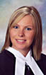 Lisa Eames, provides conveyancing and real estate related legal services in Victoria 