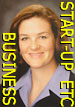 Stephanie Seiber, has a solicitors practice in the area of  Victoria small business , incorporations, corporate law in downtown Victoria  CLICK  FOR MORE INFORMATION ABOUT HER SERVICES 