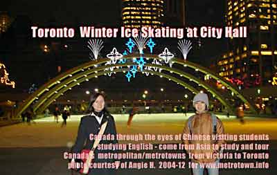 Image result for Chinese Canadian in avertising