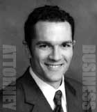 San Jose Bankruptcy and Small Business Lawyer - Silicon  Valley