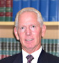 Edward E. Bowes, 30 years of experience in Personal Injury / ICBC and Family Law  on 777 Hornby St. Downtown Vancouver - CLICK FOR MORE INFO