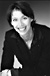 Rose Keith,  lawyer for Personal  Injury / Employment Law