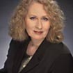 Conflict Resolution ADR Mediation Lawyer - Catherine Morris