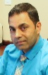 Ferhad Sean Amiri, JD fluent in Farsi, Hindi and more languages, office in Metrotown Burnaby mall