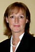 Monika Sievers, LLM click for more info 