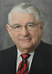 The Honorable F. Allen  Melvin,  joins Personal injury  teanm