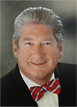 Michael O'Connor, QC Personal Injury Lawyer