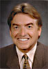 Patrick Bion, experienced property development & real estate lawyer 