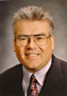 Ken Gustafson ,  construction law, collections, builders liens, real estate purchases and sales, and mortgages - CLICK FOR MORE INFO