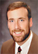 Michael Lawless, litigation lawyer construction law,  experienced with bankruptcy, builders liens