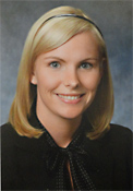 Lisa Eames, offers real estate conveyancing as well as her family law and certified family mediation services 