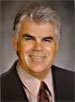 Allan Peterson, experienced corporate commercial real estate development lawyer in Capital Region District of Victoria BC - CLICK FOR MORE INFO  