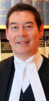 Victoria Civil Litigation and Personal Injury Lawyer, Michael Mark - CLICK FOR MORE INFORMATION 