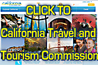 CLICK ON THIS CALIFORNIA TOURISM MINI IMAGE TO GO TO OFFICIAL WEB SITE