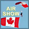 Click To Abbotsford International Air Show Photos By David Lai