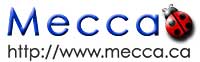 Mecca.ca and eHosting.ca Canada's Small Business Web Hosting solutions