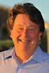 Larry Routtenberg, BComm, LLB