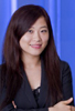 Joy Ren, Canada business immigration lawyer, fluent in  PRC Chinese Mandarin